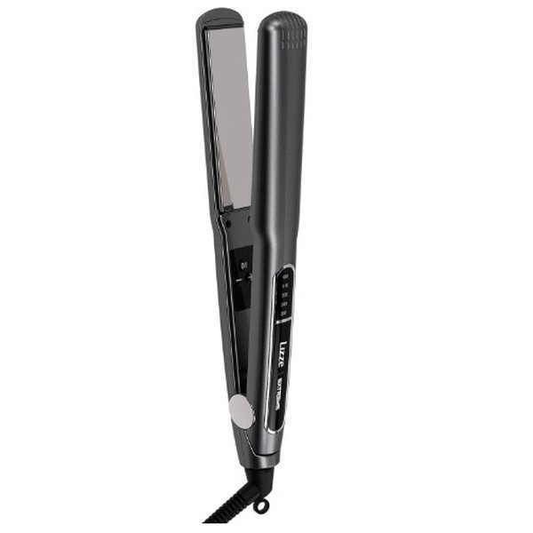 Prancha Lizz Sigma 480ºF - Disk Kosméthicos