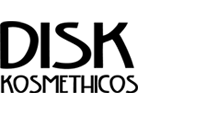 Disk Kosméthicos
